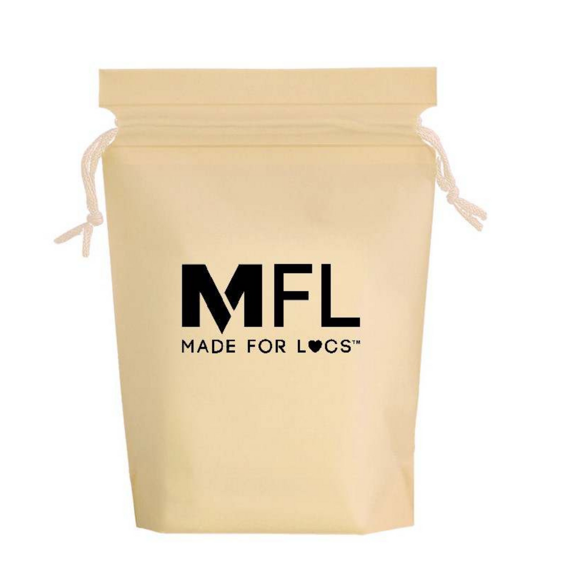 MFL Drawstring Gift Bag