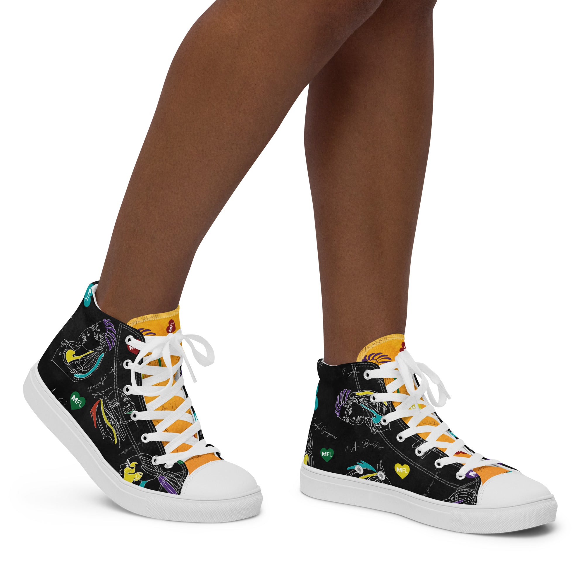 Womens hi on sale top converse sale